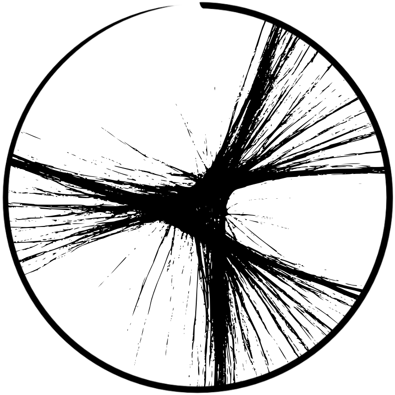 Test Community Network
